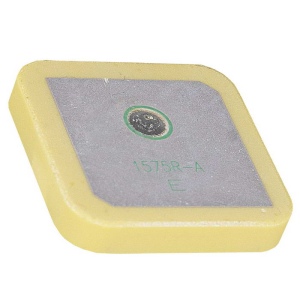 Изображение Антенна GPS RANT GPS/GLONASS-254 PCB