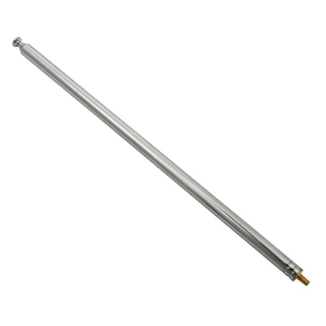 Изображение Антенна телескоп-я AST-12 D7mm S7 190-1110mm