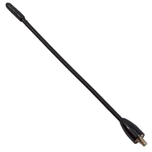 Изображение Антенна телескоп-я AST-21 D3.2mm S1 110-110mm