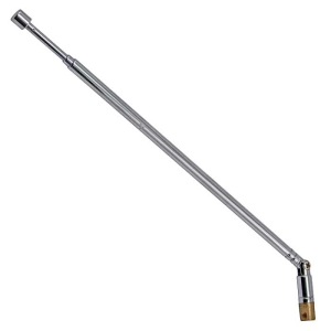Изображение Антенна телескоп-я AST-23 D6mm S3 190-420mm