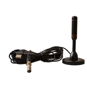 Изображение Антенна RH-HDTV015