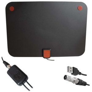 Изображение Антенна RH-HDTV022