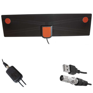 Изображение Антенна RH-HDTV025