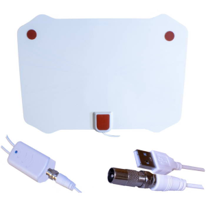 Изображение Антенна RH-HDTV029