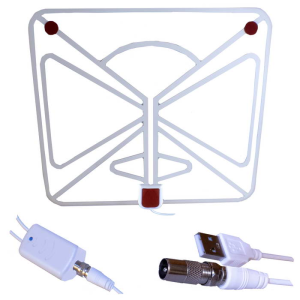 Изображение Антенна RH-HDTV032
