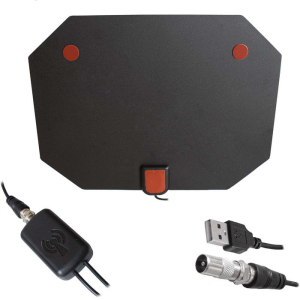Изображение Антенна RH-HDTV034