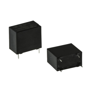 Изображение Реле HF32F-G/005-HST