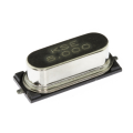 SMD-резонатор HC-49SM-25.000MHz-16pF
