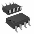 Оптопара транзисторная HCNW137-500E