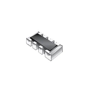 Изображение Резисторная сборка CAY16-000J4LF