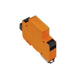Изображение Разрядник 1351580000 VPU III R 24V/4KV AC/DC