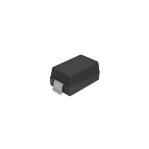 Изображение Диод выпрямительный BAV21W