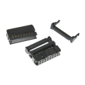 Изображение Разъем IDC IDC-16