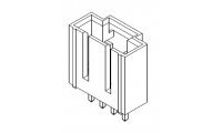 изображение L-KLS1-XL2-2.54-04-S