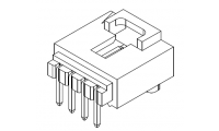 изображение L-KLS1-XL2-2.54-02-RW