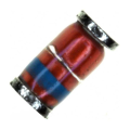 Стабилитрон SMD DL4753A
