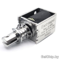 Соленоид WL-0520-12V