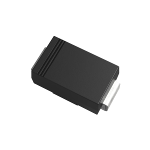Изображение Диод Шоттки SK24B