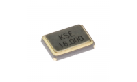 изображение KSE-7U32000MAF143ZA3