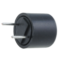Предохранитель Q-2963 пред 6,0x30 50А 250В   кер 2C KF-0460D 