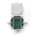 Разветвитель интерфейсов RS-485/232 РИП-5 IP-67