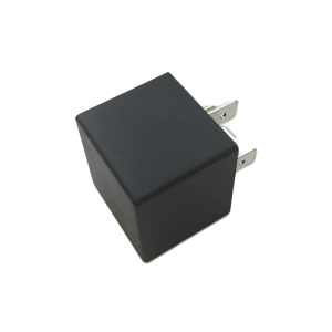 Изображение Реле YL-314-C-24VDC-R