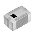 Фильтр DEA202450BT-1213C1
