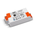 Источник тока CC9W200CGA7