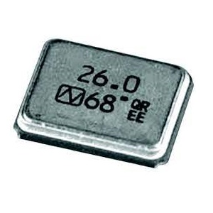 Изображение SMD-резонатор NX3225SA-16MHZ S1-4085-2010-8