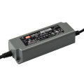 Источник напряжения PWM-60-24DA2