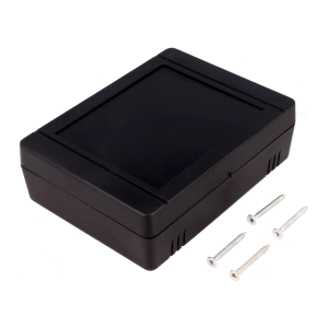 Изображение Корпус Z80 ABS
