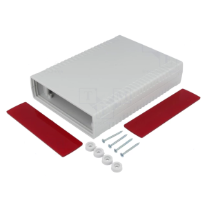 Изображение Корпус Z112AJF