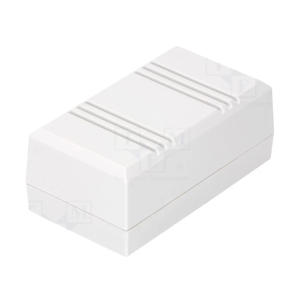 Изображение Корпус Z45J ABS