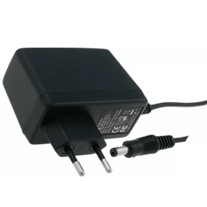 Изображение Адаптер YS35V-1205000