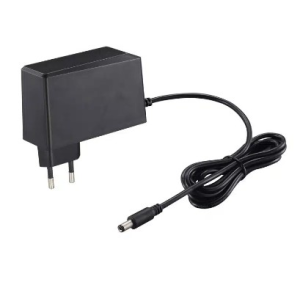 Изображение Адаптер YS35V-2402500
