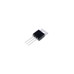 Изображение Диод VS-HFA30TA60C-M3