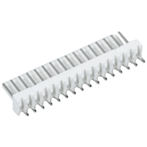 Изображение Разъём питания низковольтный WF-16 / DS1070-16MVV6