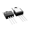 Микросхема LM350T/NOPB