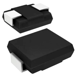 Изображение Стабилитрон SMD 1SMB5933B