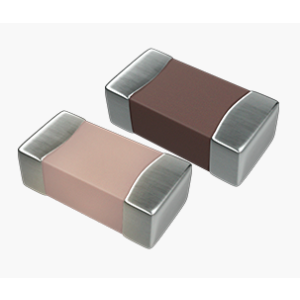 Изображение Конденсатор многослойный SMD 0603 220pF X7R 50V 10% / TCC0603X7R221K500CT