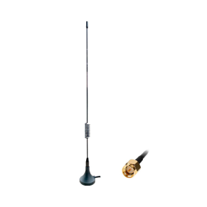 Изображение Антенна L-KLS1-4G-CZ018-RG174-L3M