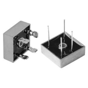 Изображение Диодный мост KBPC2510W