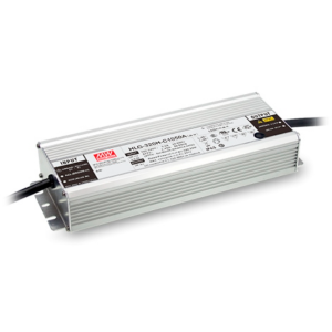 Изображение Источник напряжения HLG-320H-C1400B