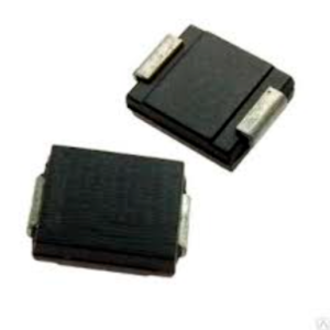Изображение Диод SMD SS110