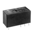 Реле HF115FK/5-2Z4T