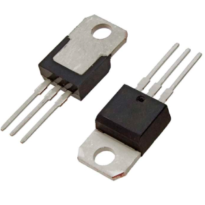 Изображение BTA16-800BW