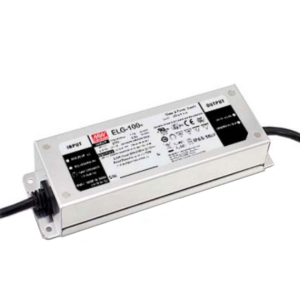 Изображение Источник питания ELG-100-48A-3Y