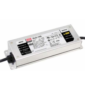 Изображение Источник питания ELG-100-C350DA-3Y