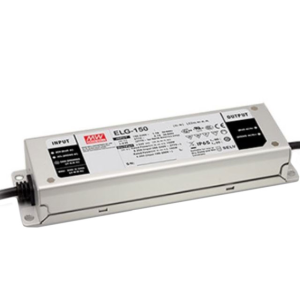 Изображение Источник питания ELG-150-54AB-3Y