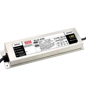 Изображение Источник питания ELG-240-C2100A-3Y